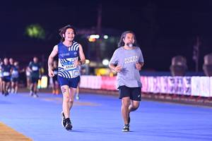 BIB: 
                            <button type="button" onclick="openModal(24215995)" class="btn btn-primary btn-sm float-right btn-popup" data-toggle="modal" data-target=".modal-high-quality">
                        <i class="fas fa-shopping-cart"></i> Add to Cart
                    </button>
                                            <button type="button" onclick="isThisMe(24215995, true)" class="btn btn-success btn-sm float-right btn-popup btn-isme hidden" data-toggle="tooltip" data-placement="bottom" title="นี่คือรูปของคุณใช่ไหม คลิกที่นี่เพื่อเอาเข้าอัลบั้ม">
                        <i class="fas fa-plus"></i> Add to album
                    </button>
                    <button type="button" onclick="isThisMe(24215995, false)" class="btn btn-warning btn-sm float-right btn-popup btn-isnotme hidden">
                        <i class="fas fa-ban"></i> Remove from album
                    </button>